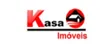 Kasa Imoveis